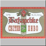 charkownovobaya (94).jpg